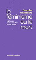 Féminisme ou la mort (Le)
